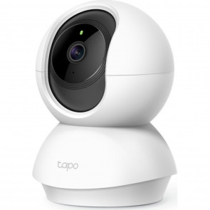 TP-Link Tapo C200 Full HD