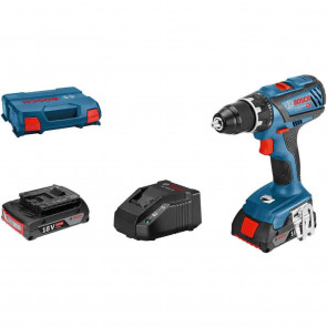 Bosch Professional GSR 18V-28