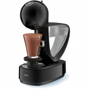 Krups KP1708 Nescafe Dolce Gusto