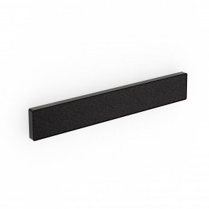 Bang & Olufsen Beosound Stage