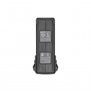 DJI Mavic 3 Intelligent Flight Battery