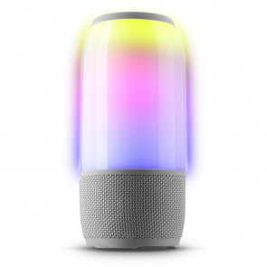 Cellularline Bluetooth Lautsprecher