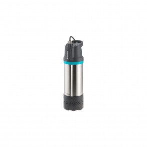 Gardena 177361 Tauch-Druckpumpe 6100/5