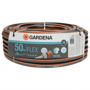 Gardena Comfort FLEX Schlauch