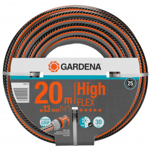 Gardena Comfort HighFLEX Schlauch