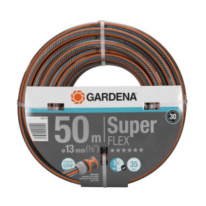 Gardena Premium SuperFLEX Schlauch