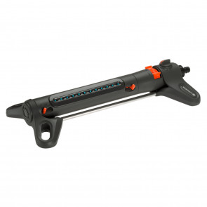 Gardena Viereckregner AquaZoom S