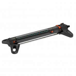 Gardena Viereckregner AquaZoom L