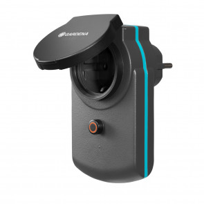 Gardena smart Power Funksteckdose