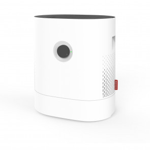 Boneco W220 Luftwäscher/ Luftbefeuchter