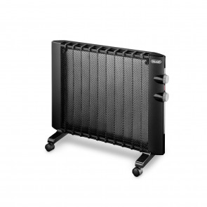 Delonghi HMP 1000 Wärmewellenheizgerät