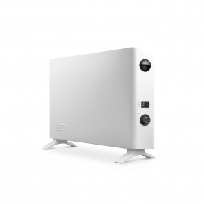 Delonghi HSX2320 Slim Style