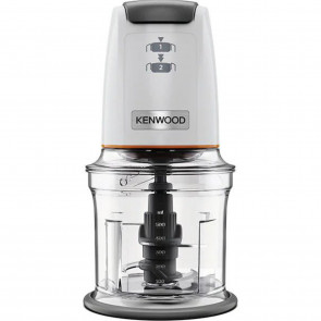 Kenwood CHP61.000WH