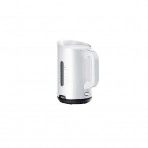 Braun WK 1100 WH Wasserkocher