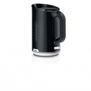 Braun WK 1100 BK