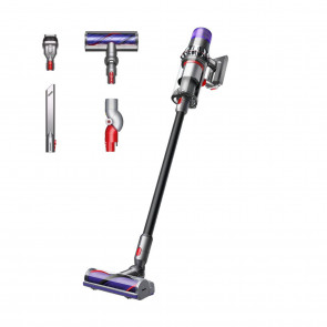 Dyson V11 Total Clean Staubsauger