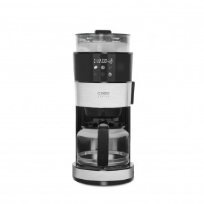 CASO Grande Aroma 100