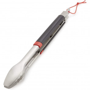 Weber Grillzange, 6317