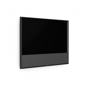 Bang & Olufsen BV Contour 55 Front cover