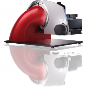 Graef Sliced Kitchen SKS 72013