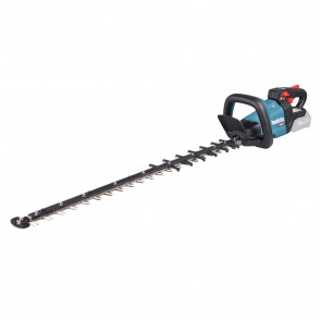 Makita UH007GZ Akku-Heckenschere XGT