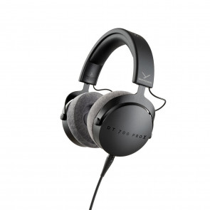 Beyerdynamic DT 700 PRO X 48 Ohm