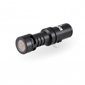 Rode VideoMic Me-C