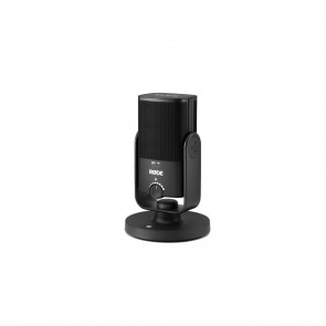 Rode NT-USB Mini