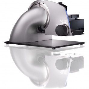 Graef Sliced Kitchen SKS 700