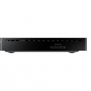 Samsung Signage Player Set Back Box