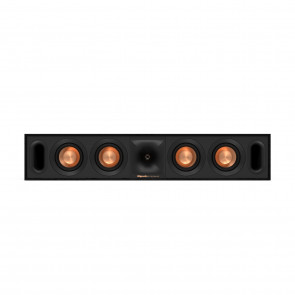 Klipsch R-30C Horn Centerlautsprecher