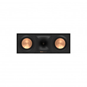 Klipsch R-50C Horn Centerlautsprecher