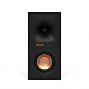 Klipsch R-40M Regallautsprecher