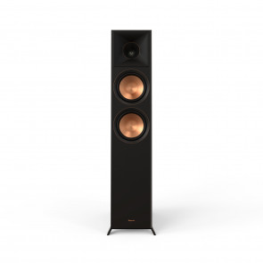 Klipsch RP-6000F II Standlautsprecher