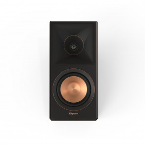 Klipsch RP-500SA II Atmos Lautsprecher