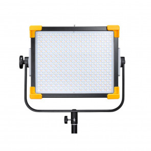 Godox RGB Panel Light LD75R