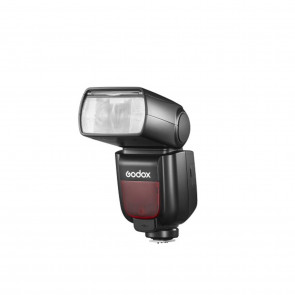 Godox GO-TT685II für Canon