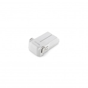 DJI Mini 3 Pro Intelligent Flight Batter
