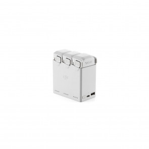 DJI Zwei Wege Ladestation