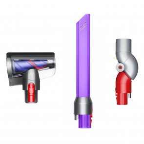 Dyson Erweitertes Reinigungsset