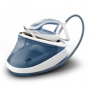 Tefal GV9710 Pro Express Ultimate