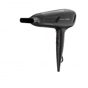 Rowenta CV581L Haartrockner