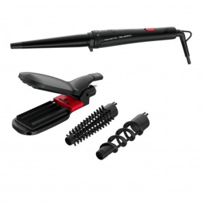 Rowenta CF422L Multistyler