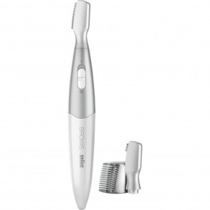 Braun Silk-épil Styler FG1106