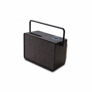 Pure Evoke Play Coffee Black EU/UK/AUS