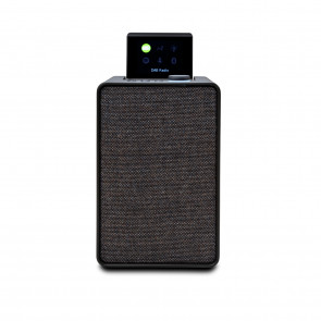 Pure Evoke Spot Coffee Black EU/UK/AUS