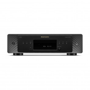 Marantz CD-60/N1B schwarz