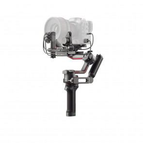 DJI RS 3 Pro Combo