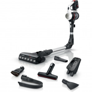 Bosch BSS711W Unlimited 7,