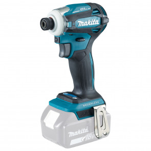 Makita DTD172Z Akku-Schlagschrauber solo